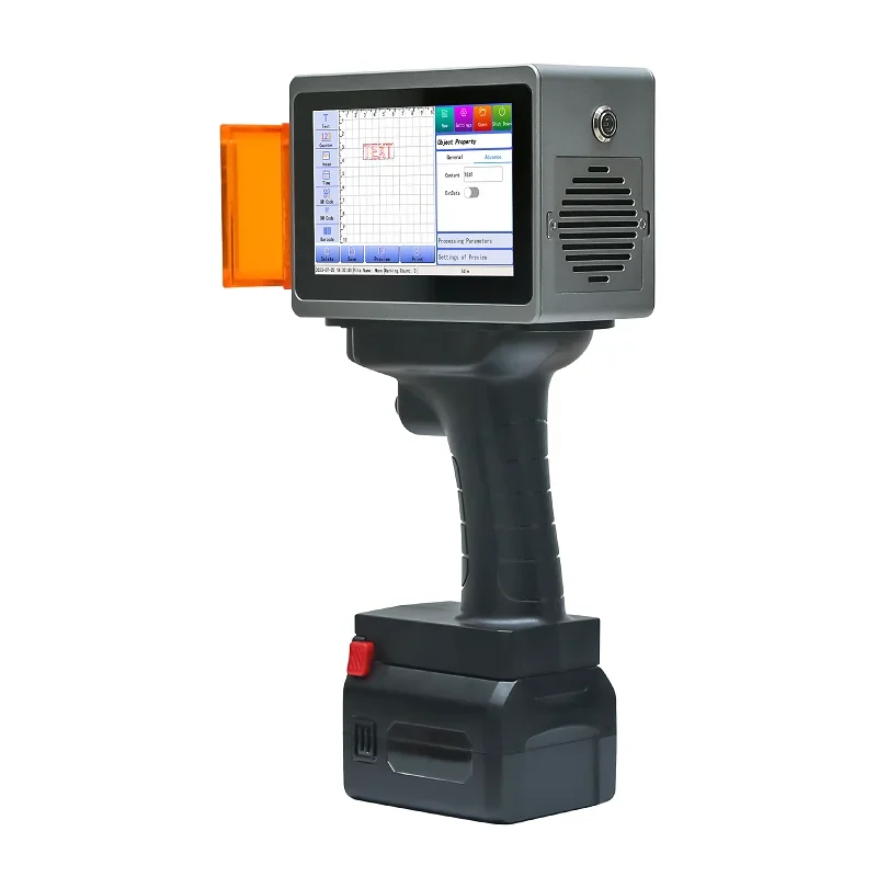 2026 New Meenjet L4…