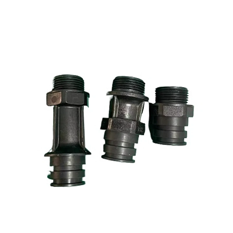 

Bypass Valve Fitting For Water Treatment Systems Connector Clips Orings Flowmeter Power adapter Etc