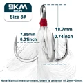 Size 8