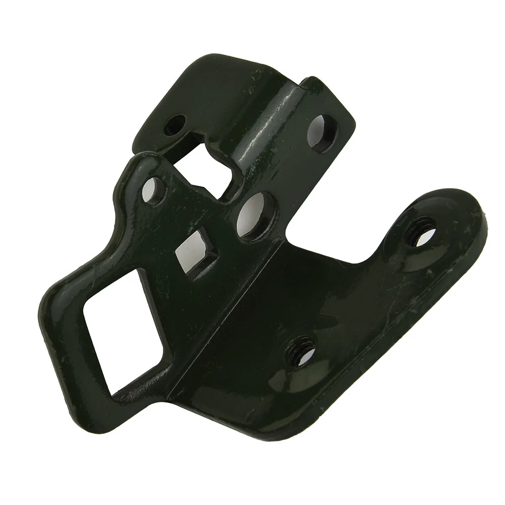 For Nissan Rear Decklid Trunk Lid Lock Striker #84621-ED40A 84621-ED400 For Nissan Versa 2007-2011