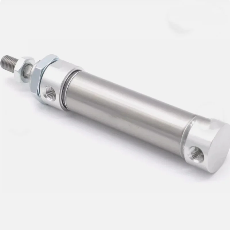 New Genuine Mini Cylinder   MA16X25SU   MA16X50SU    MA16X75SU   MA16X100SU   MA16X125SU   MA16X150SU    MA16X175SU