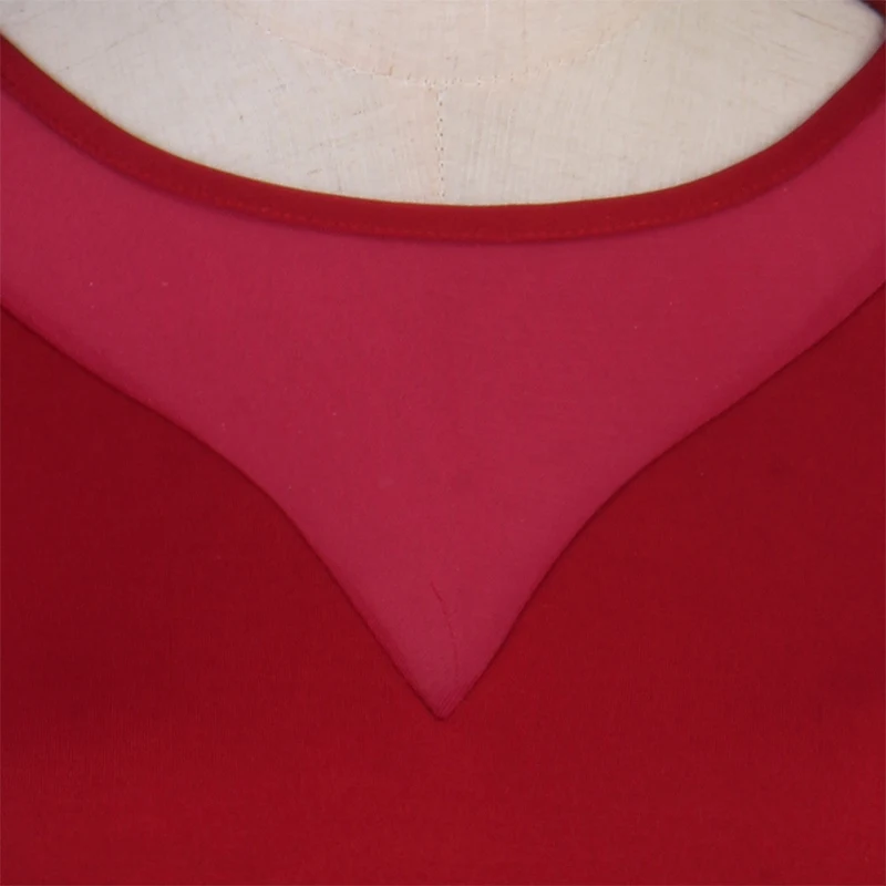 Standardowa sukienka do tańca towarzyskiego, czarna, z długim rękawem, sukienki do występów, damski strój do tańca nowoczesnego, strój do tańca dla dorosłych, odzież do walca VDL4476