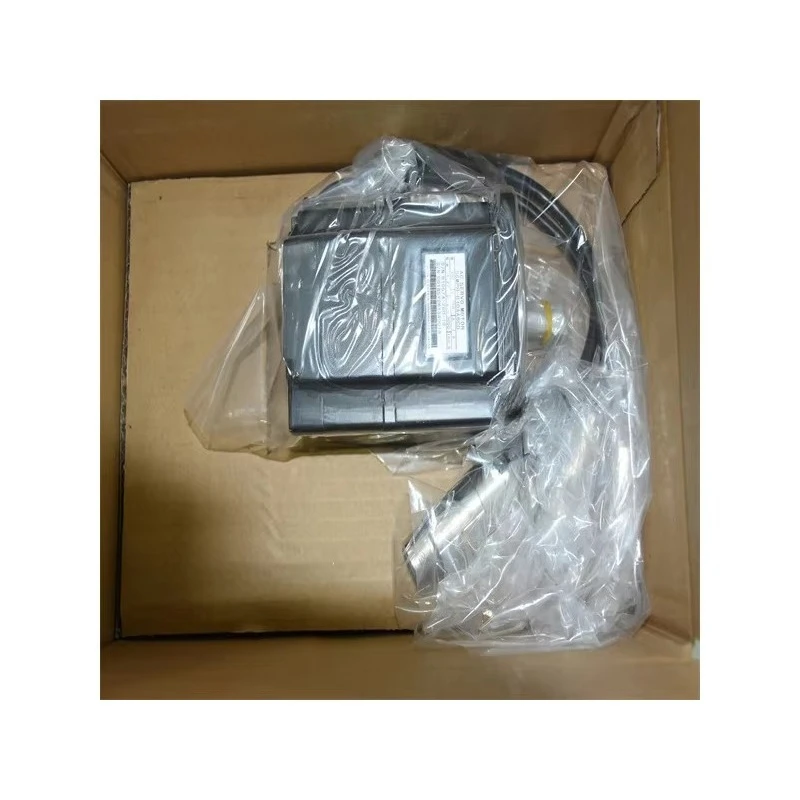 Рисунок 5 - Комплект промышленного управления