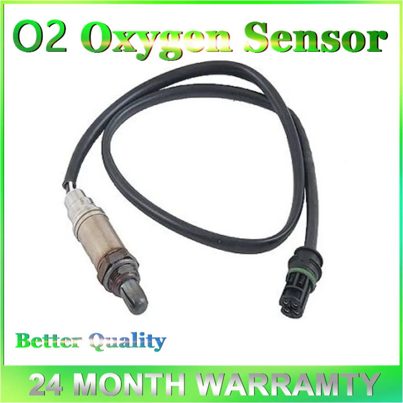 

For Replacement #Bosch Oxygen Sensor o2 Sensor Bosch 13949