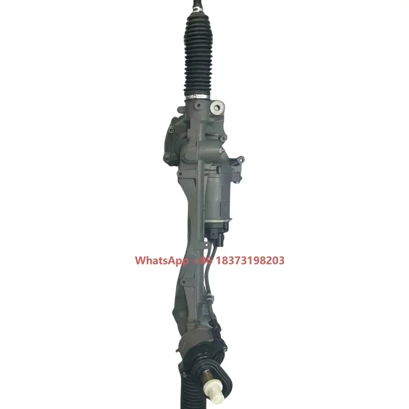

Electric Power Steering Rack for Q2 A3 S3 RS3