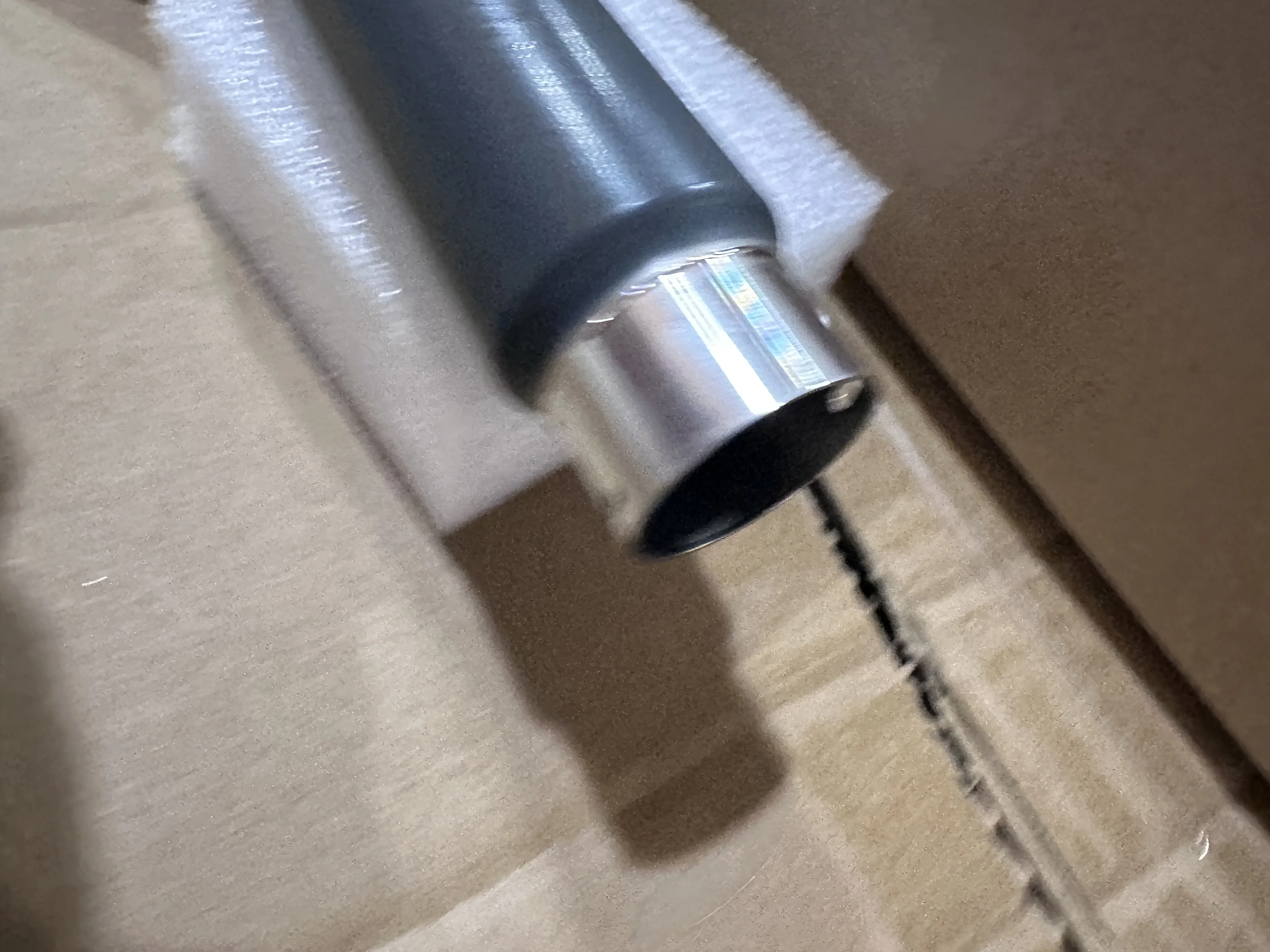 

10 шт. верхний нагревательный ролик фьюзера для OKI B411dn B412dn B431dn B432dn B512dn MB491 B411 B412 B431 B432 B512