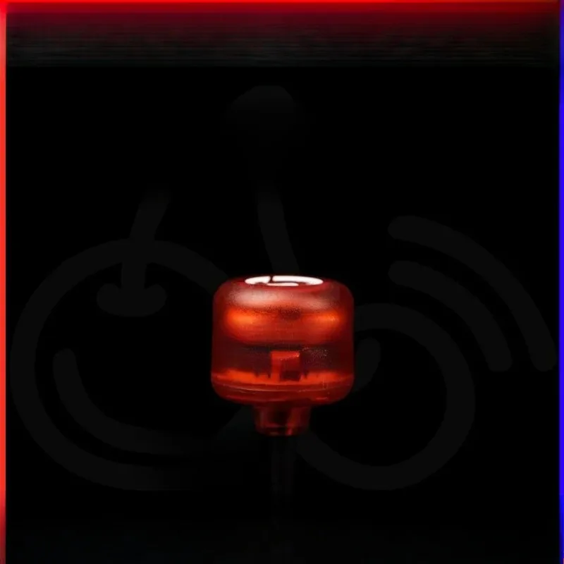 Cherry2 Cherry antenna second generation 5.8G LDS circularly polarized FPV drone antenna