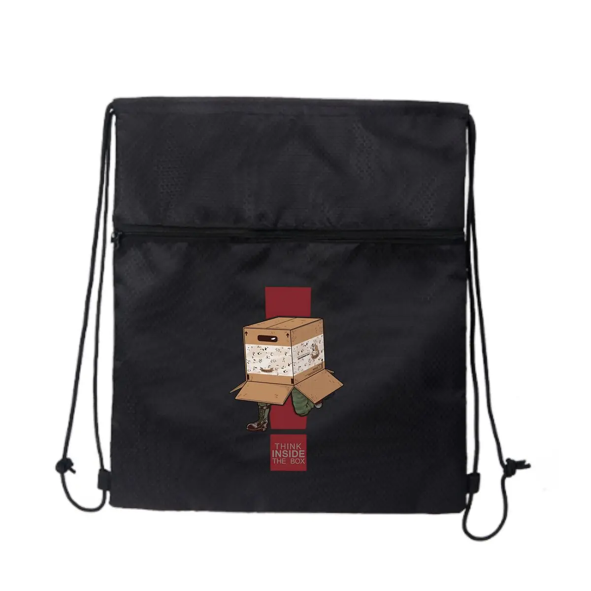 

Box Art приносит веселое радость для женщин и мужчин большая вместимость тренажерный зал плавание пляжные сумки баскетбольная сумка