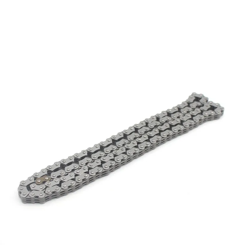 M50K-Motorcycle Crankshaft Cam Timing Chain Replacement Parts For GSX-R 600 GSX-R 750 Accessory