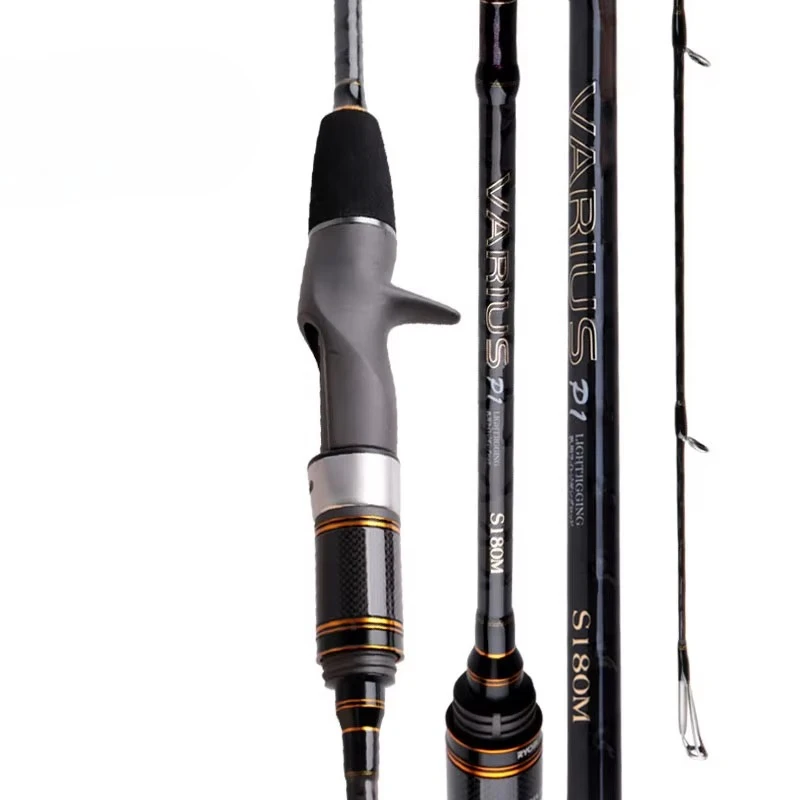 ロッド RYOBI DYNA-FlSH-ROD CASTlNG1505 RYOBI Dyna Fish Rod CASTING 1505 5pcs Casting Pack Rod
