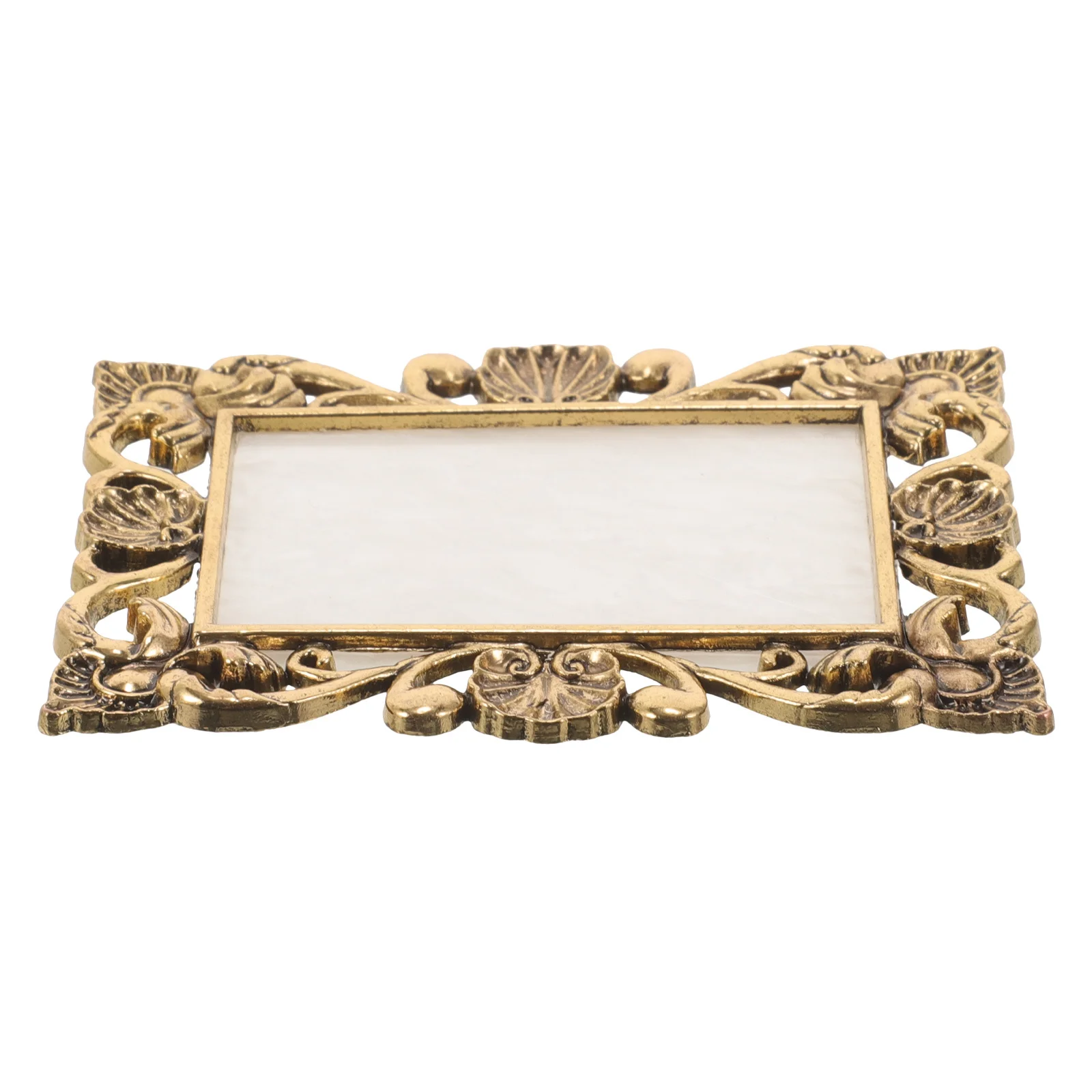 لوحة فنية للأظافر من الراتنج، لوحة عرض محمولة مبتكرة، مزيج الألوان، لوحة مكياج كريم الأساس السائل، مستلزمات أظافر مثالية