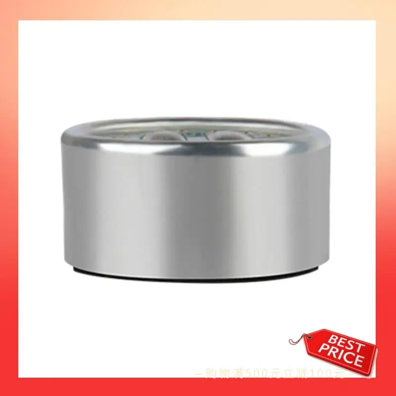 ABNR Anti Interference 60Mmx27mm Mic Cores For Enhanced Sound Clarity In Any Environment Electret Condenser Mic Cores