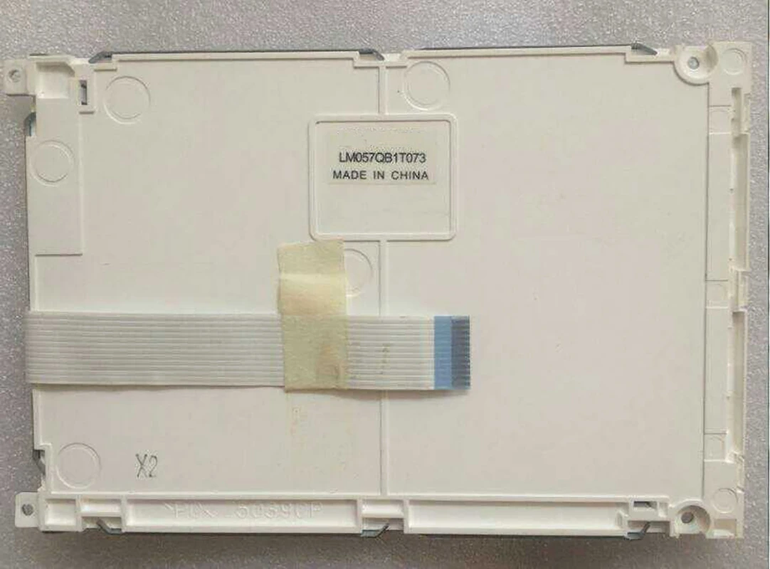 Nueva pantalla Universal LM057QB1T073