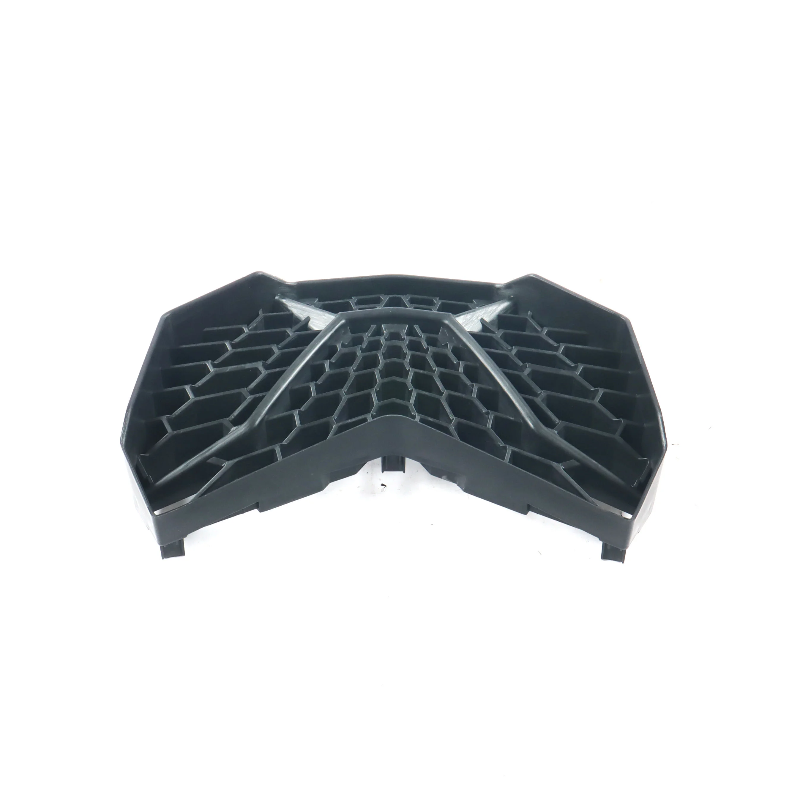 Front Radiator Grill Fit For 2017 2018 Can Am Maverick X3/X3 MAX #705012694