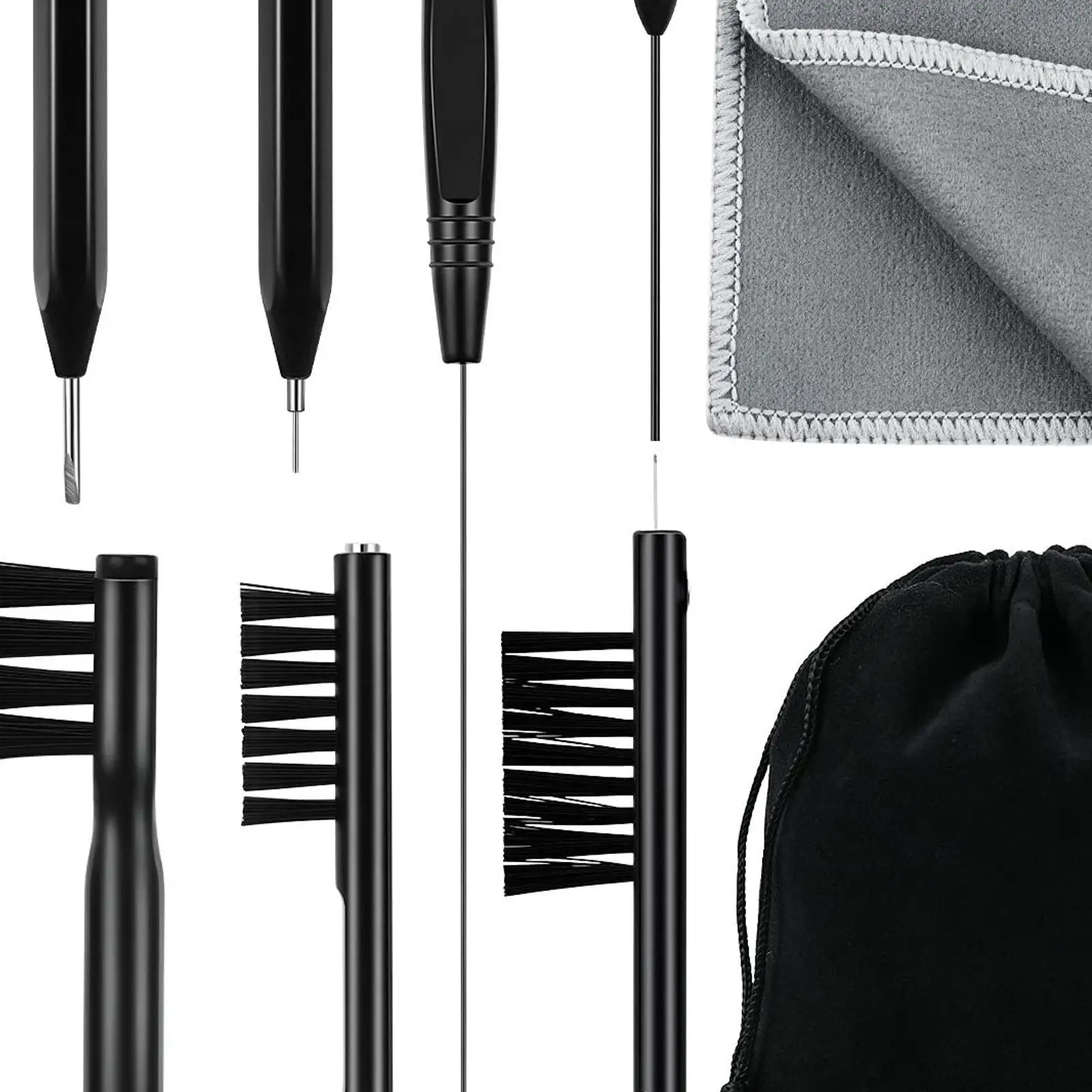 12-outils-de-nettoyage-pour-appareils-auditifs-avec-sac-de-rangement-pour-ecouteurs-et-oreillettes
