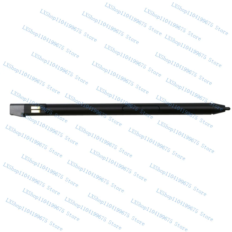 

Ручка для Lenovo ThinkPad X1 Yoga 4-го поколения X1 Yoga 5-го поколения 6,5 мм 01YN144 SD60M68134