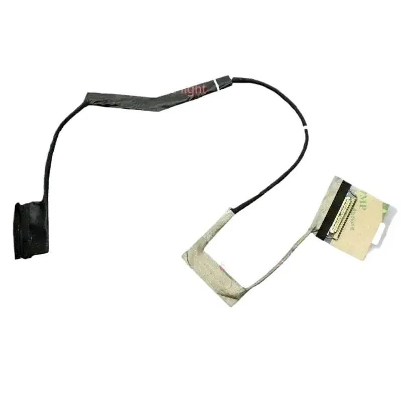 

Для Inspiron 15 7577 P72F ЖК-видеокабель с экраном LVDS 80P2F DC02002TC00 [bb]