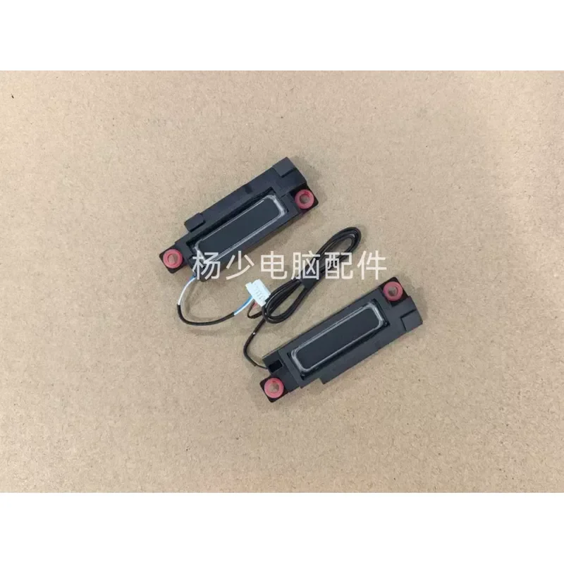 Динамик для Asus GV601 GV601R GV601V NR2203 04072-04780400