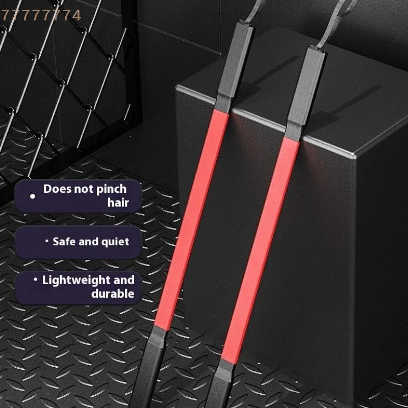 1 قطعة مدرب الذراع العالمي مادة البولي ايثيلين 20/30/40/50/60/80/100 كجم الصدرية والذراع معدات التمرين Abs والظهر أداة التدريب