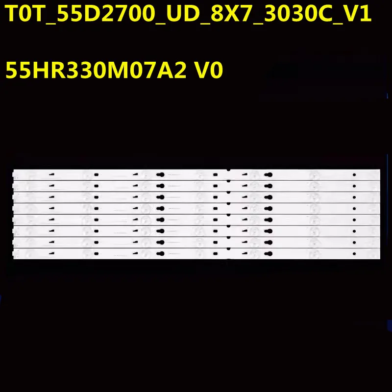 bande-led-8-pieces-t0t_55d2700_ud_8x7_3030c_v1-55hr330m07a2-v0-006-p1k3465a-yha-4c-lb3207-yh2-55us5800-b55a758u-55m81au-lvu550csote2