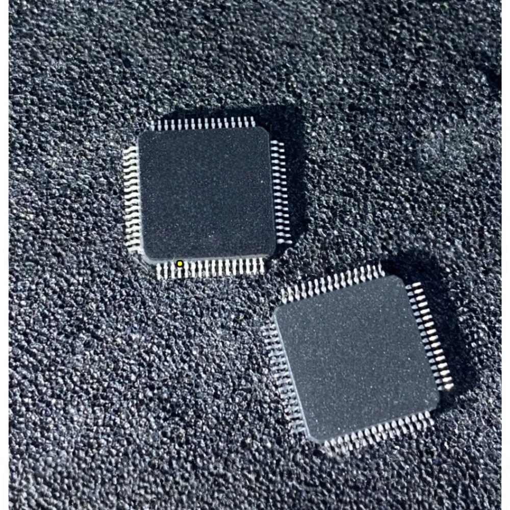 5pcs/lot LPC54113J256BD64 LPC54113J M430F168 MSP430F168 M430F413 M430F413REV MAX17823BB/V MAX17823BB LQFP-64