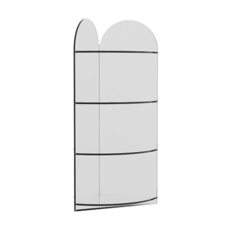 

Bathroom shelves, multi-layer toilet corner cabinets, lockers, acrylic corner kitchen tripods