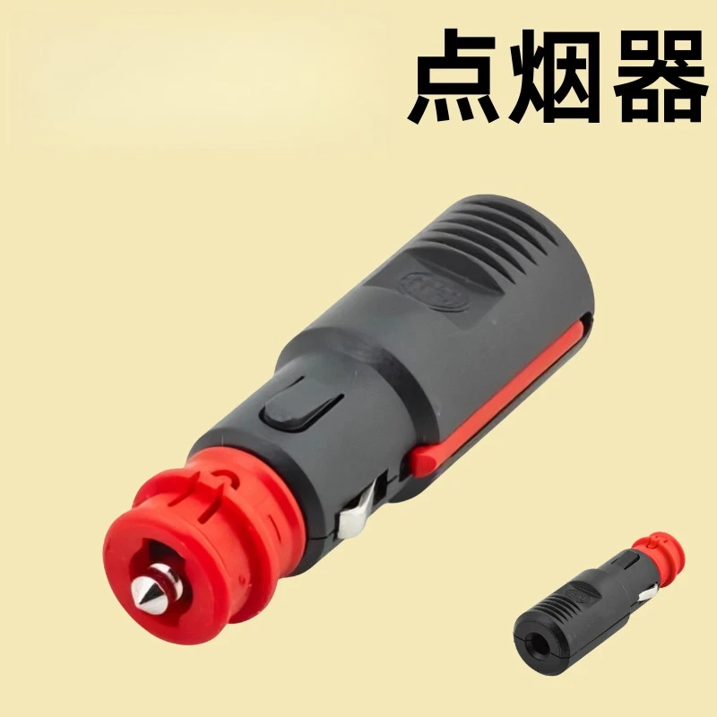 cable-de-extension-con-soporte-para-enchufe-de-encendedor-de-cigarrillos-de-alta-potencia-de-16a-sin-soldadura-12v-24v
