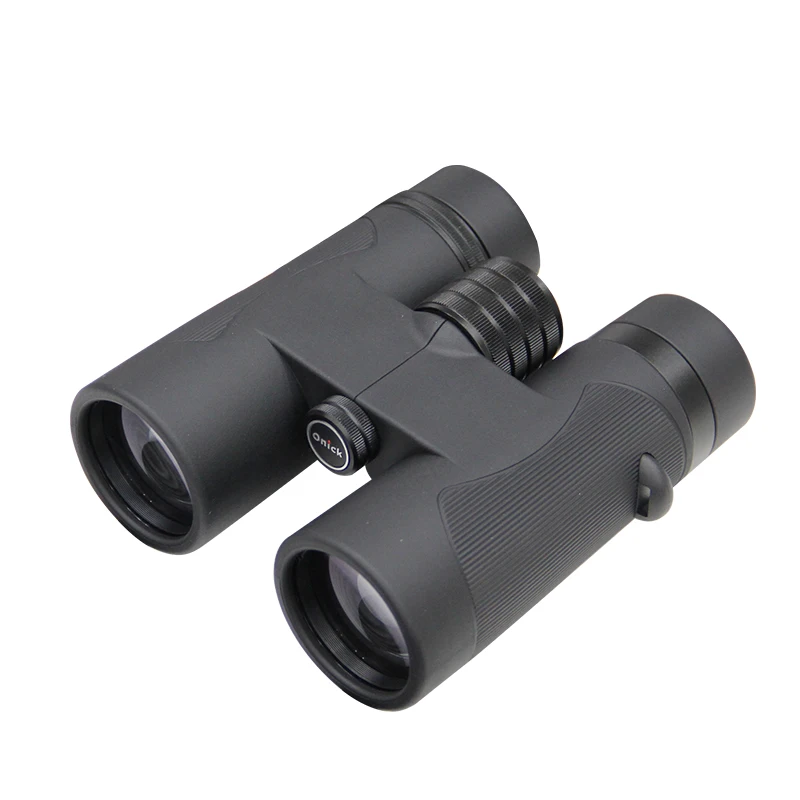 

10X42mm Large Aperture Astronomy Telescope Binoculars with ED Lens for Star Gazing Outdoor Optics