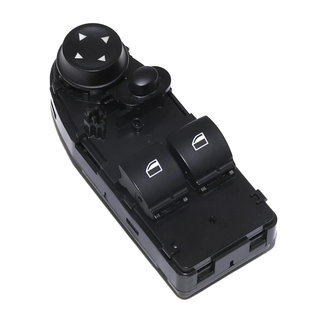 

NEW Electric Power Window Switch Button For BMW 3 Series E92 (05/2005-02/2010) LCI (11/2008-06/2013) car styling