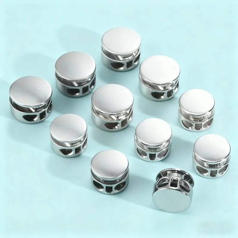 

Multi-Functional Clips EasyInstall Lightweight Durable for Sneakers/Casual Shoes/Trainers