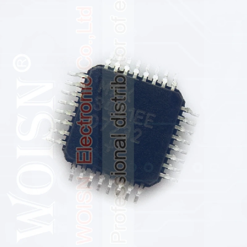 1pcs-20pcs TQFP-32 MAX3421 MAX3421EEHJ