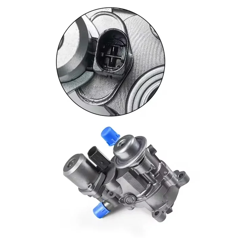 

13517616170 13517594943 Совершенно новый 13517616446 Топливный насос высокого давления для BMW E60 E90 E92 F10 N54 N55 2008 E88 35i 535i X5 X6 Z4