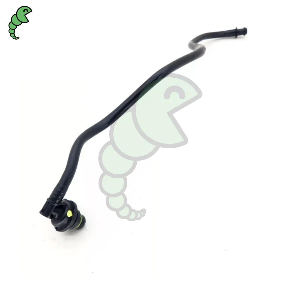 A2760181300 Engine Breather Hose Tube for Mercedes-Benz C300 W204 2760181300 A2760180082