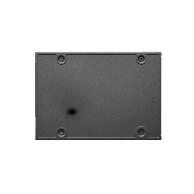 SA400S37 240G 480G 960G Настольный твердотельный накопитель SA400S37 240G 480G 960G Настольный твердотельный накопитель