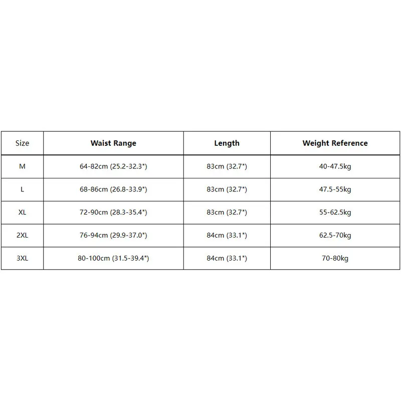 Vintage Korean Printed Casual Long Skirts Female Clothing Elegant A-Line Spring Summer New High Waist Basic Folds Fashion Skirts