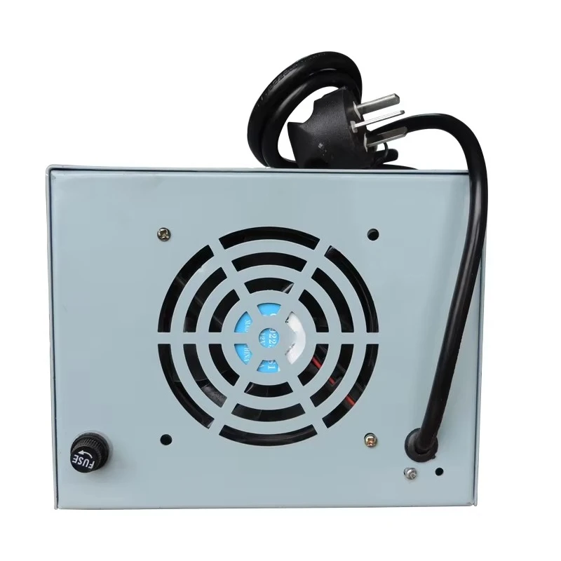 آلة عد البيض الكهروضوئية الأوتوماتيكية الكبيرة آلة قطع منقار الدواجن #3