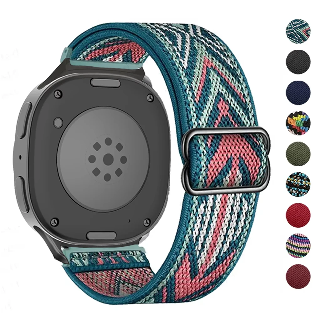 Sport Nylon For Sam… - image