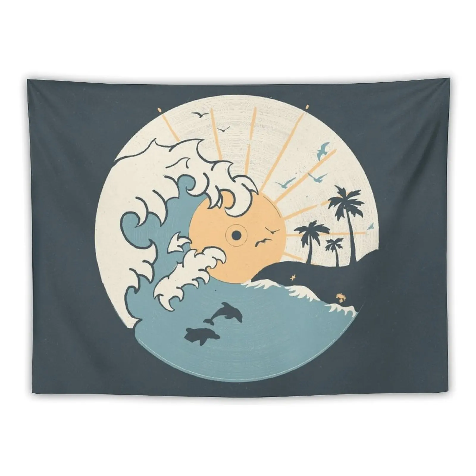 

OCN LP... Tapestry Wallpapers Home Decor Home Supplies Decoration For Rooms Room Decore Aesthetic Tapestry