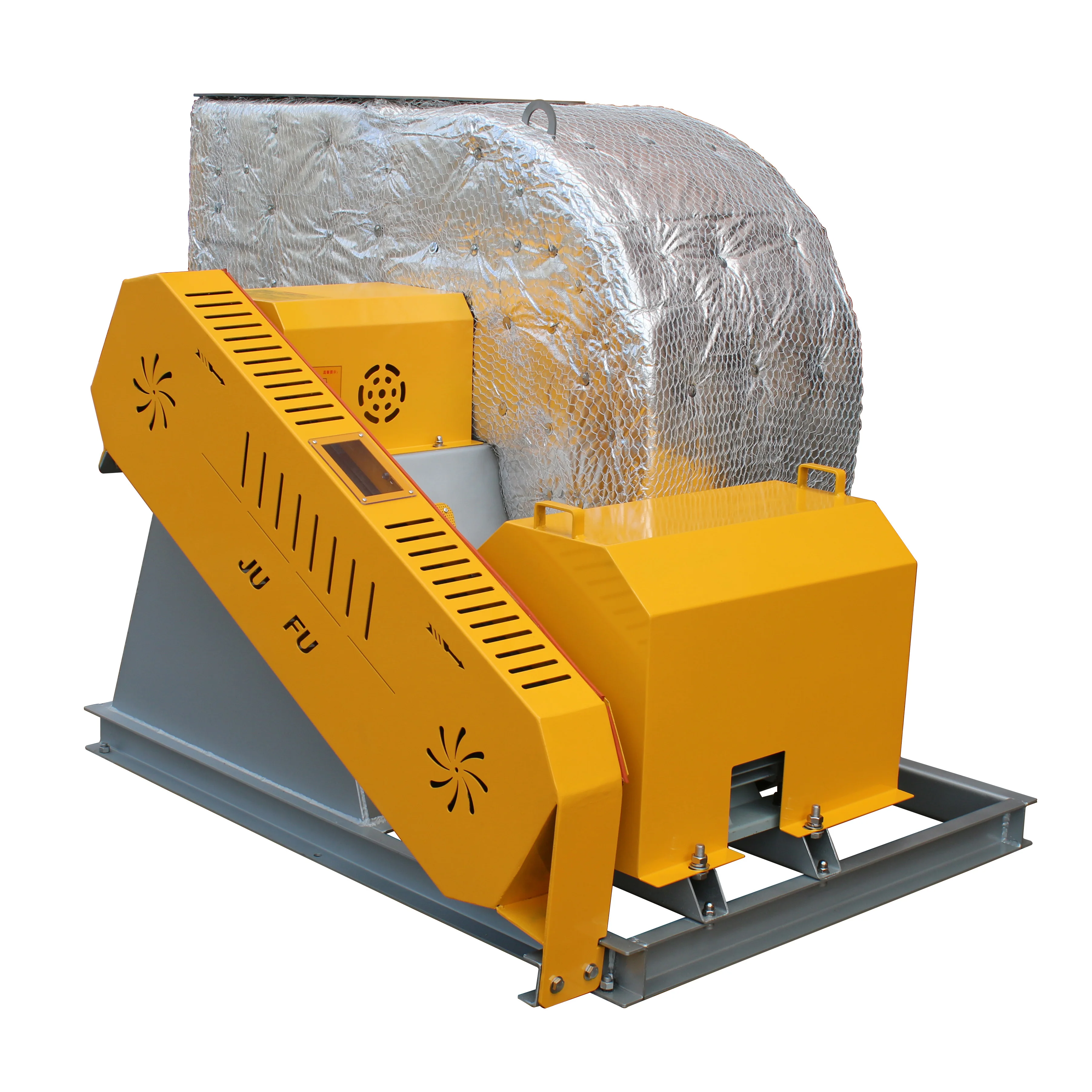 

Kiln Oven Hot Air Circulation Pumping Hot Air High Efficiency Blower Pumping Hot Air Fan Centrifugal Fan