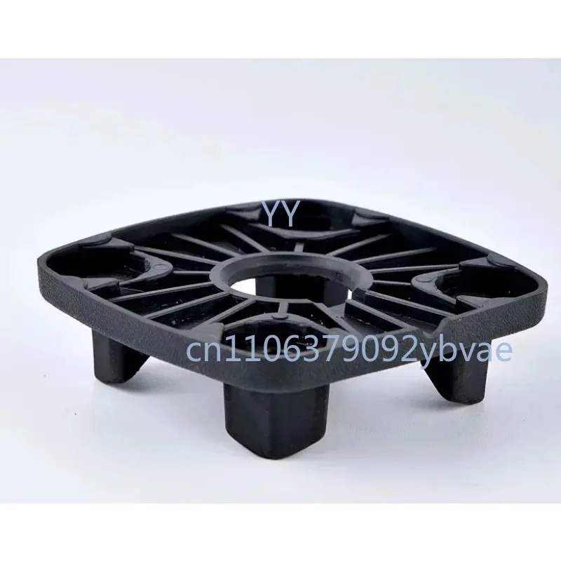 : Аксессуары для зонтов