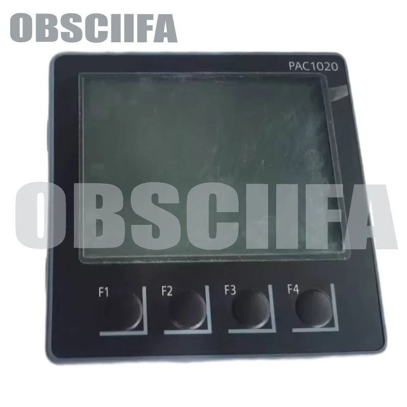 

Brand New Original 7KM1020-0BA01-1DA0 PLC Module