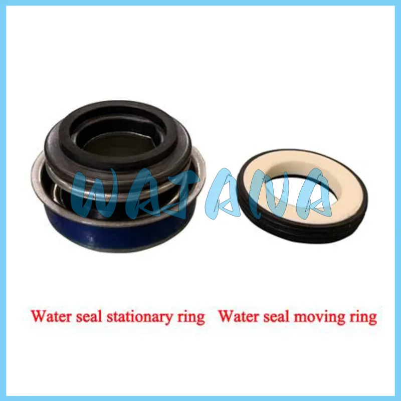 

Zt180mn уплотнитель воды в сборе 1051954-006000 для Kiden оригинальная деталь