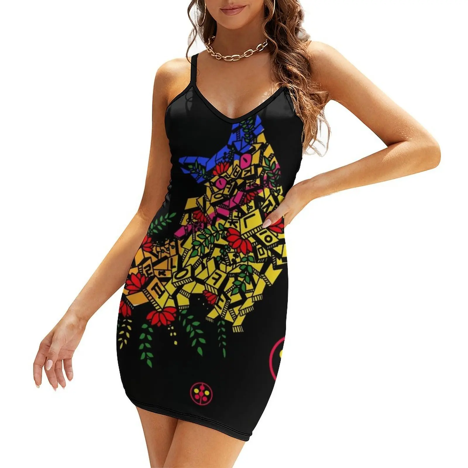 

Beautiful soul cat. Sling Dress evening dresses ladies Evening dresses ladies dresses for women 2025 elegant women's sets