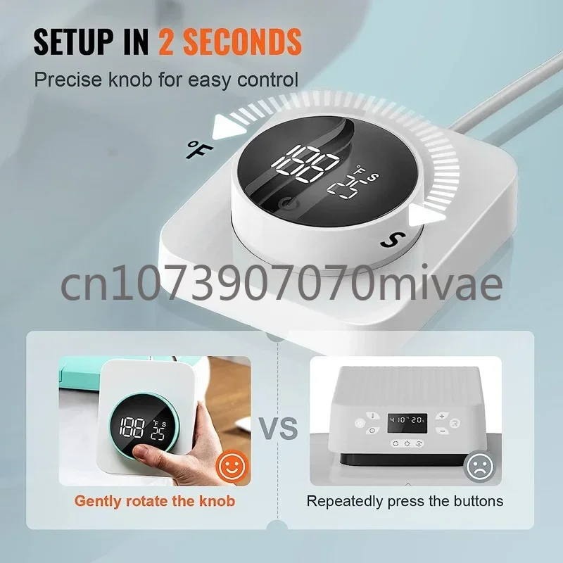 آلة الضغط الأوتوماتيكية على تي شيرت الضغط الساخن آلة القمصان الأوتوماتيكية