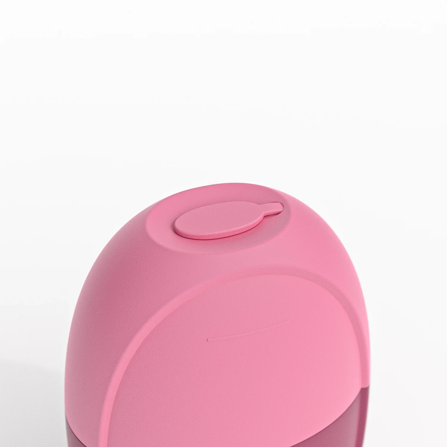 Rolo de gelo para rosto e olhos, beleza facial, rolo de gelo, ferramentas de cuidados com a pele, cubo facial de gelo, gua sha, spa, cuidados com a pele, massageador facial