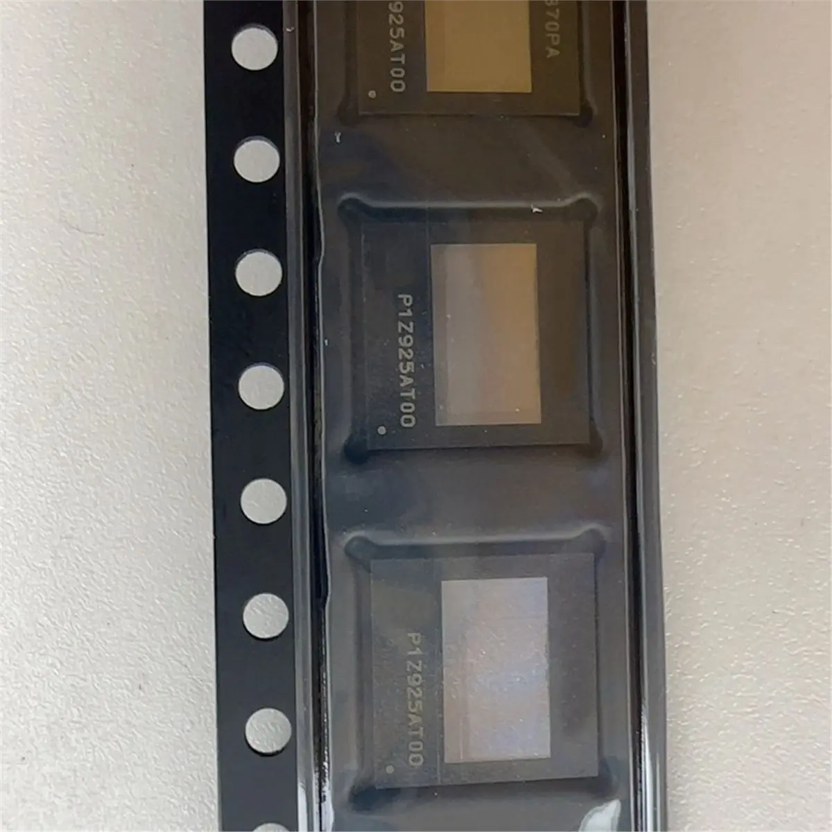 

Super Hot Sale Brand BM1370PA Bitcoin Mining Machine Chip ASIC Miner IC