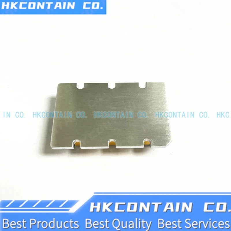 

NEW MODULE V48C28C150AL V48C28C150A2 V48C28C150AL2 V48C28C150B2 V48C28C150BL V48C28C150BL2