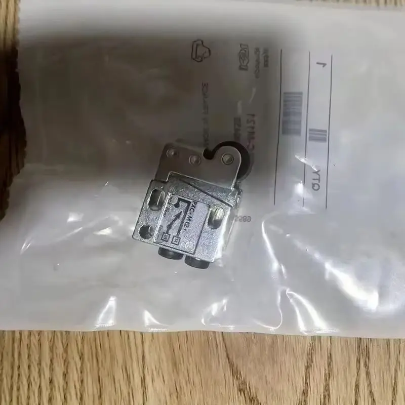 1-unidad-nueva-para-parker-pxc-m12-valvula-de-conmutacion-neumatica-pulverizadora-pxc-m121-12000458