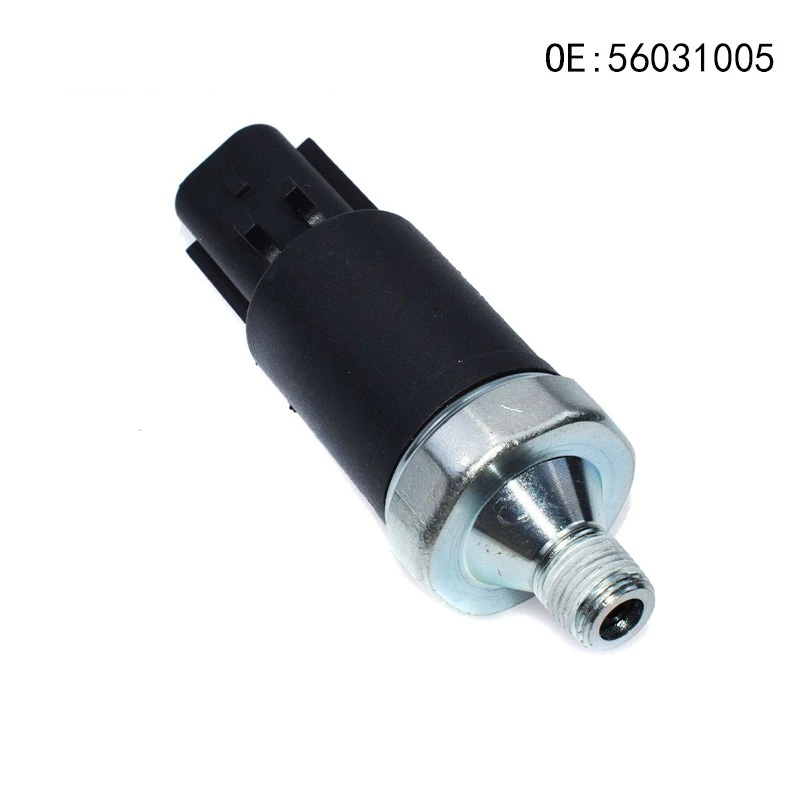 

5003675AA 56031005 88924467 56031005AB PS291 OE Hight Quaity Oil Pressure Sensor For Jeep Cherokee XJ 1998 2.5 L 4.0 L