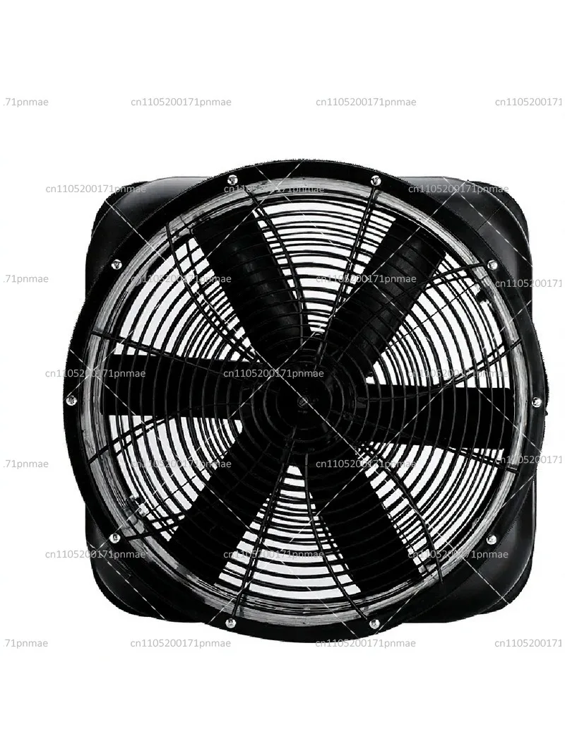 46cm 18 Inch Inflatable Dance Star Fan Air Mold Plastic Axial Flow Fan for Wedding Decoration